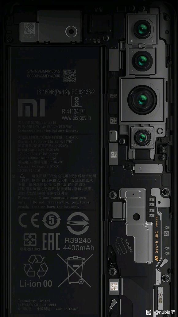 ��Ŭ����z40pro�����ֲ����ֽô?-1.jpg
