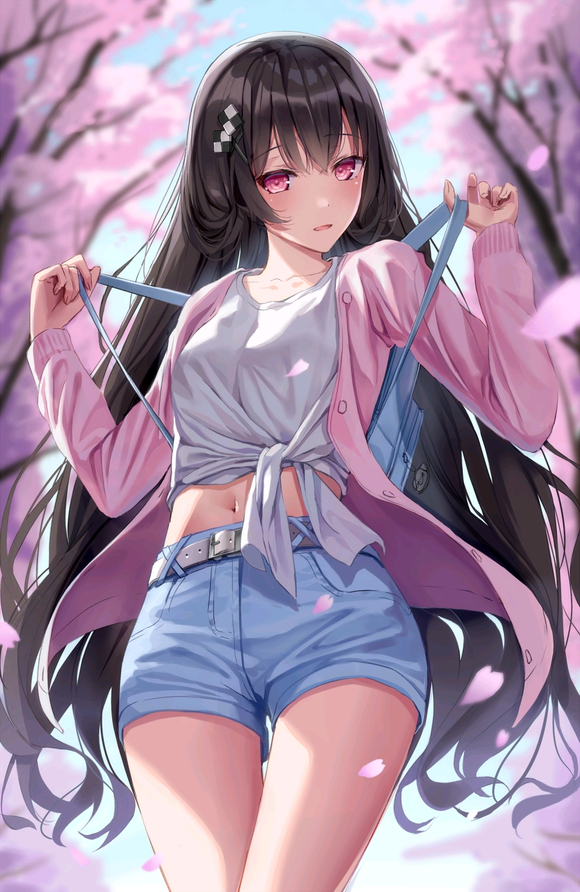 ��8u�Ƿ������ֽ-1.jpg