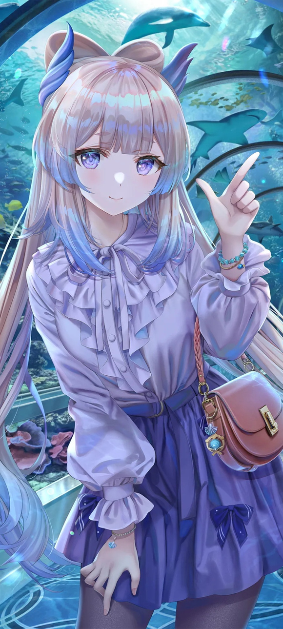 ��8u�Ƿ������ֽ-1.jpg