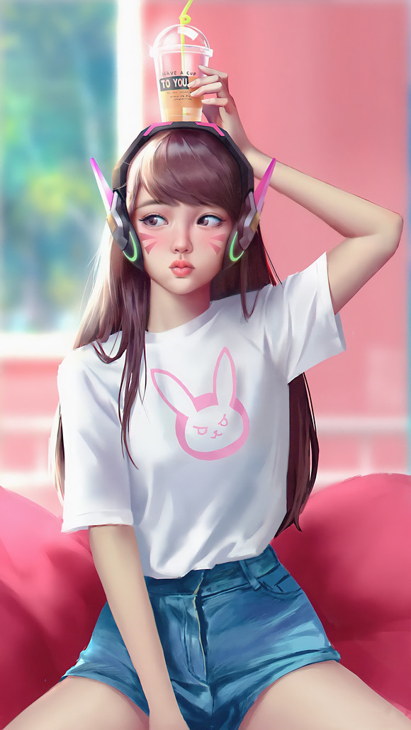 ��8u�Ƿ������ֽ-1.jpg