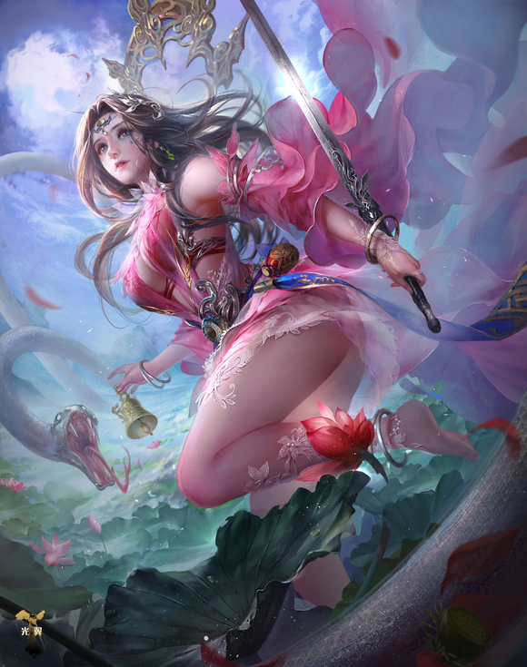 ��8u�Ƿ������ֽ-1.jpg