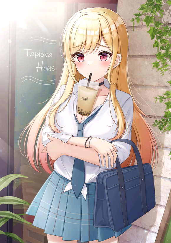 ��8u�Ƿ������ֽ-3.jpg