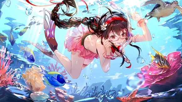 ��8u�Ƿ������ֽ-3.jpg
