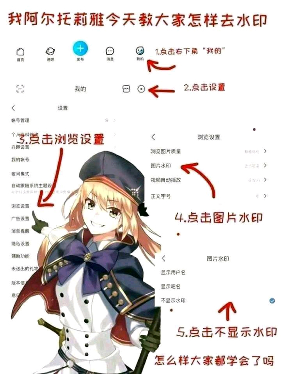 ������,��û���������͵ı�ֽ-1.jpg