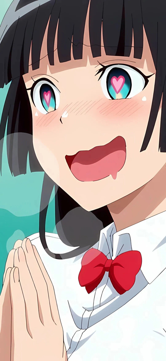 ������,��û���������͵ı�ֽ-3.jpg