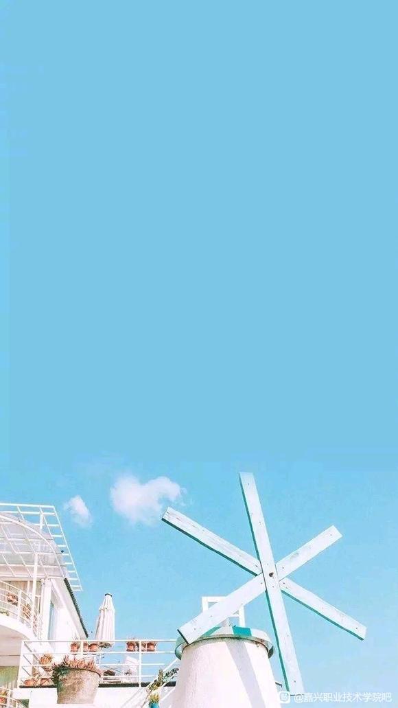 �赥����,��ֽ����-3.jpg