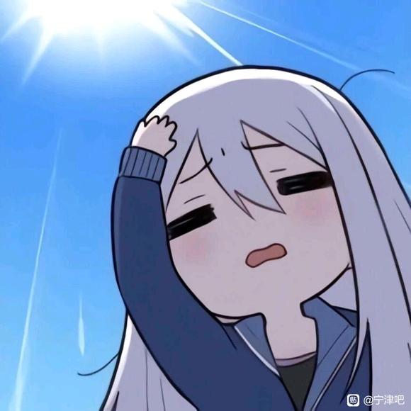 ��������û��������Ʒ����Ⱥ��???-1.jpg