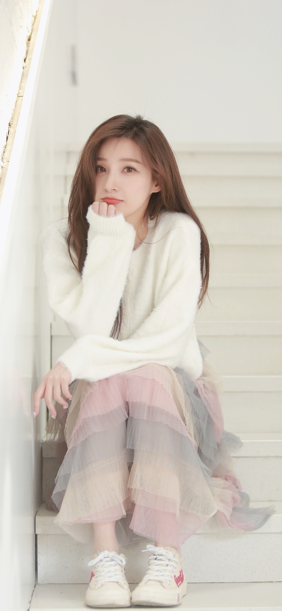 ������ˮӡ�ֻ���ֽ�������ֵ��Ƿ���,����л-3.jpg
