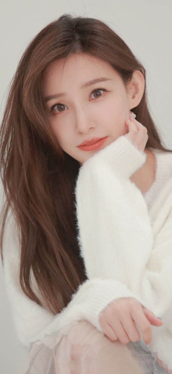 ������ˮӡ�ֻ���ֽ�������ֵ��Ƿ���,����л-6.jpg