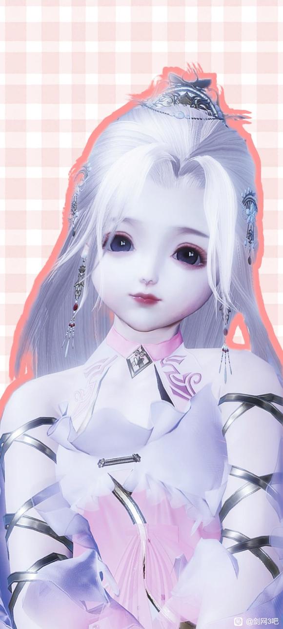 ��ͼ��������ֽ,�벻��-2.jpg