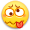Ȱ��λ��Ҫ�������Ͻ�������֮�����Ʒ-1.png
