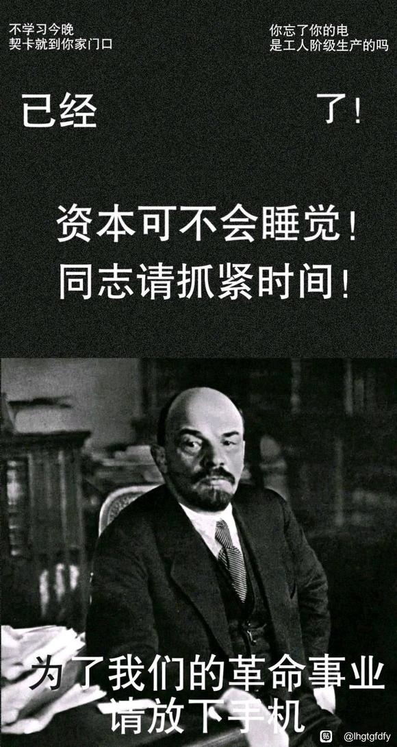 �����ұ�ֽ,�ҳ��¸ҵ�-1.jpg