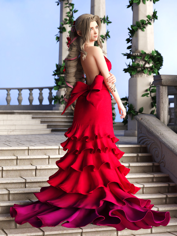 �ֵ���,�а���˿���ֻ���ֽ��-1.jpg