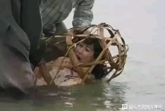 ÿ���˷�һ�ſ��Ե�����ֽ��ͼƬ-1.jpg