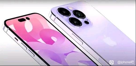 iPhone�ֻ����˸ߵ��ĸо�,�Ҿ��ñ�ֽռ�˺ܴ�Ĺ���-2.jpg