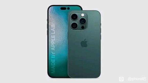 iPhone�ֻ����˸ߵ��ĸо�,�Ҿ��ñ�ֽռ�˺ܴ�Ĺ���-1.jpg