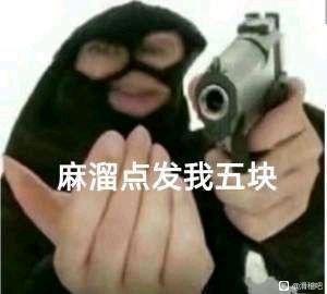 �������ǵ��ֻ���ֽ-2.jpg