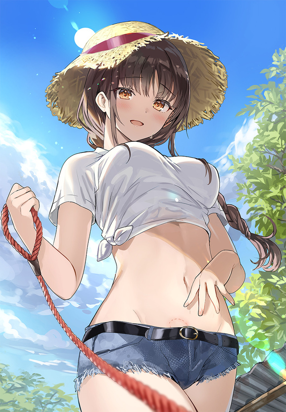 ���˸о������ֽ������,�����������²��ٻ���ֽ,�����б�����-2.jpg