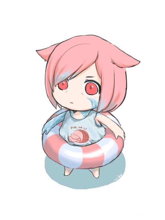 ��С��è������ˮӡ��ֽ-3.jpg