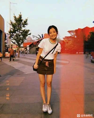 ���ֽ���ֽ!!-1.jpg