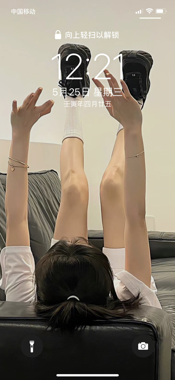 �뿴�����ǵı�ֽ-1.jpg