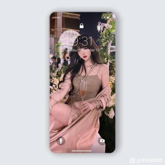 ���ձ�ֽ�Ƽ�-1.jpg