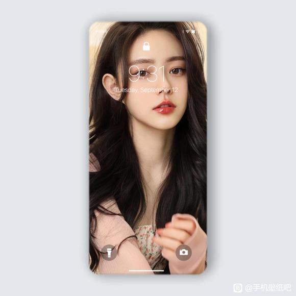 ���ձ�ֽ�Ƽ�-2.jpg