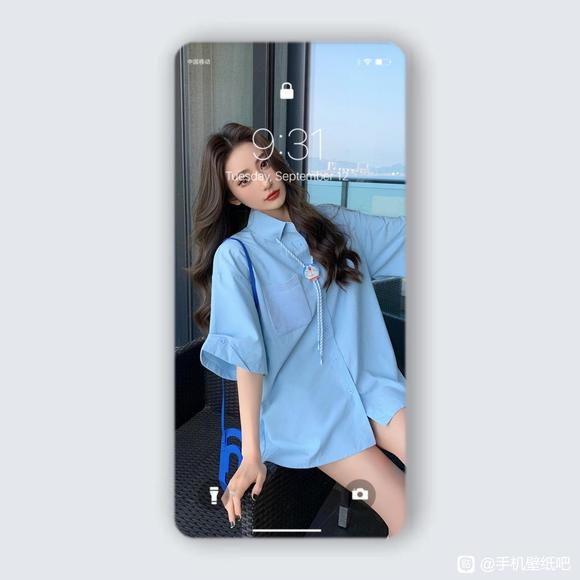 ���ձ�ֽ�Ƽ�-3.jpg