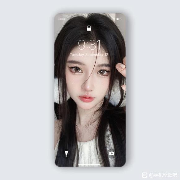 ���ձ�ֽ�Ƽ�-4.jpg