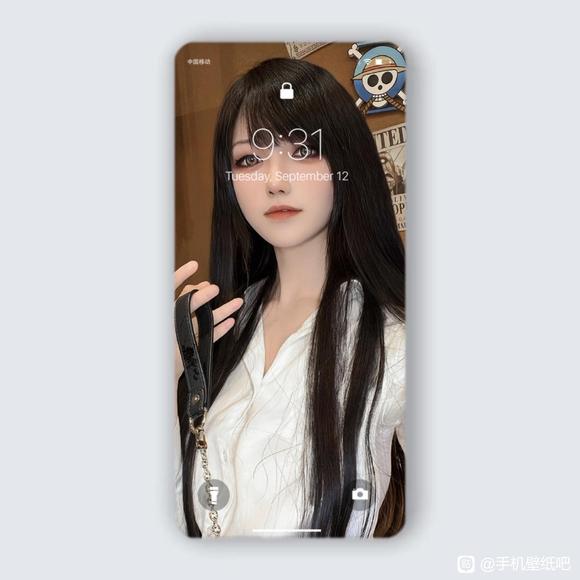���ձ�ֽ�Ƽ�-5.jpg
