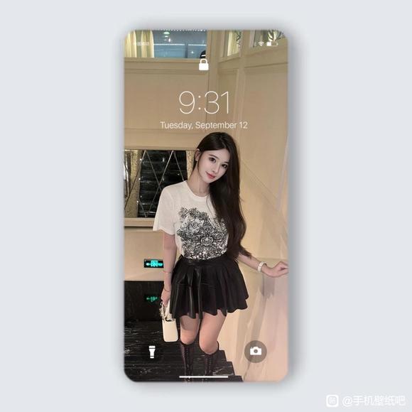 ���ձ�ֽ�Ƽ�-6.jpg