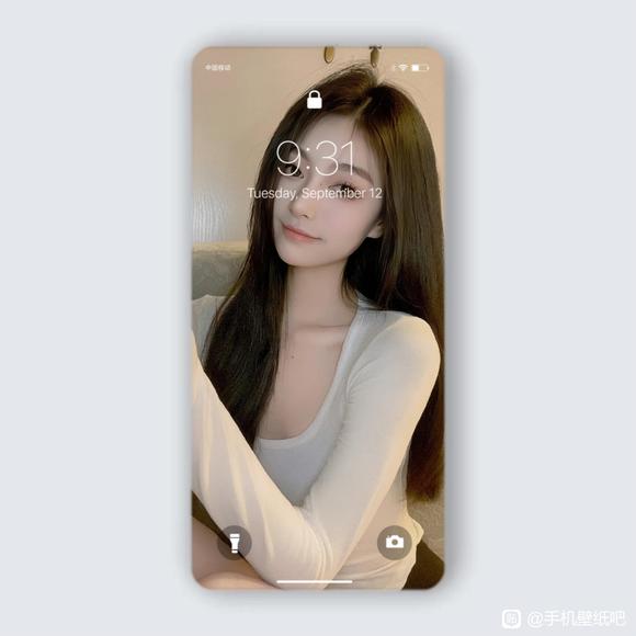 ���ձ�ֽ�Ƽ�-7.jpg