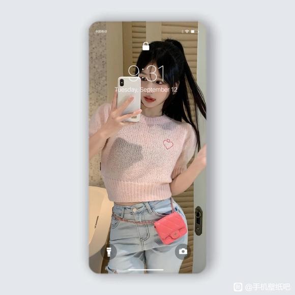 ���ձ�ֽ�Ƽ�-8.jpg
