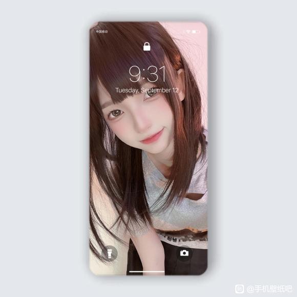 ���ձ�ֽ�Ƽ�-9.jpg