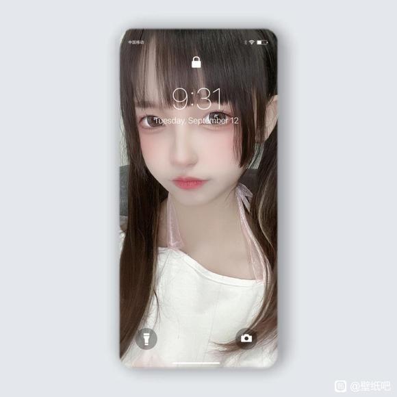 ���ձ�ֽ�Ƽ�-1.jpg