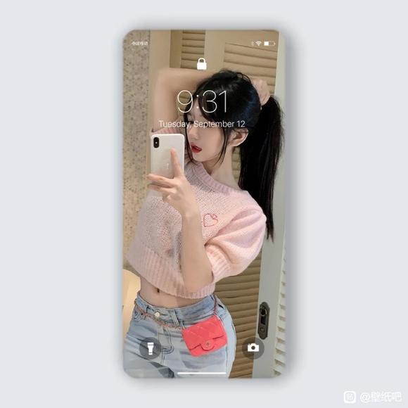 ���ձ�ֽ�Ƽ�-2.jpg