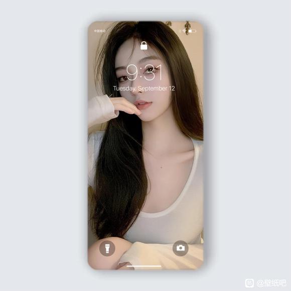 ���ձ�ֽ�Ƽ�-3.jpg