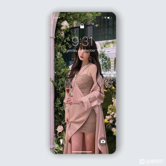 ���ձ�ֽ�Ƽ�-6.jpg