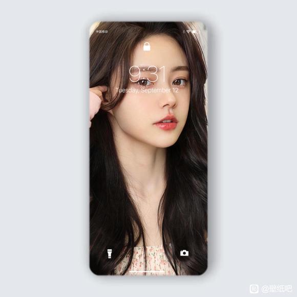 ���ձ�ֽ�Ƽ�-7.jpg