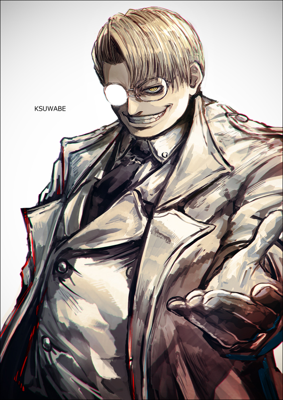 һЩͼƬ��ֽ-1.jpg