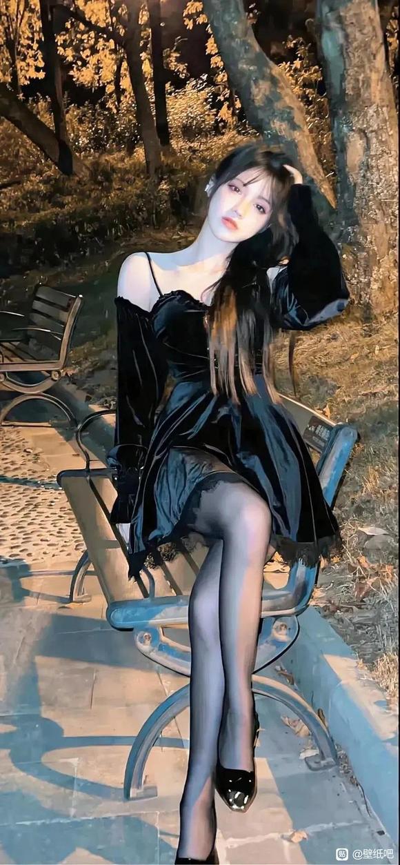 ��ֽ-ÿ�ռ�ָ��µڶ���-1.jpg