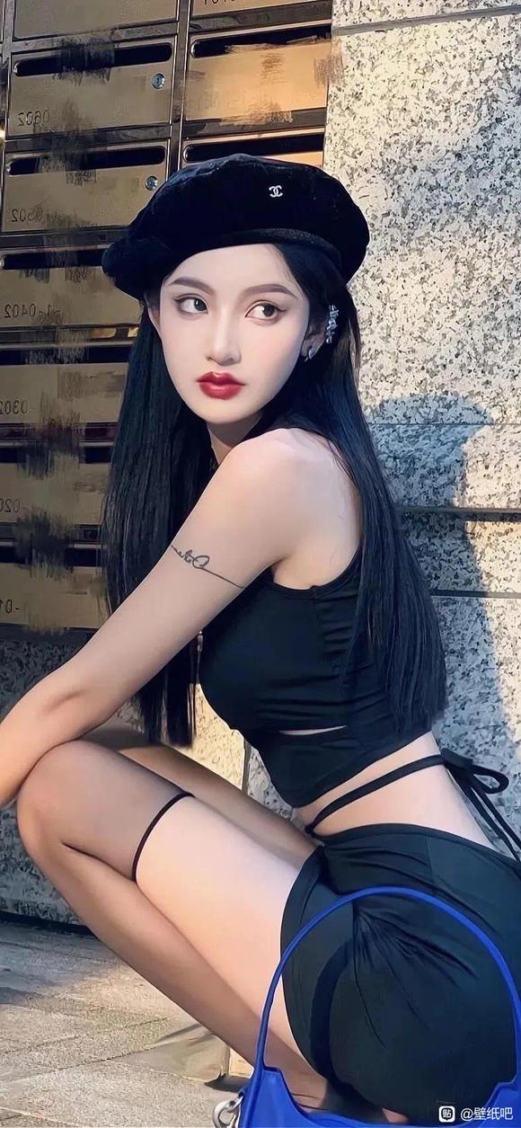 ��ֽ-ÿ�ռ�ָ��µڶ���-3.jpg