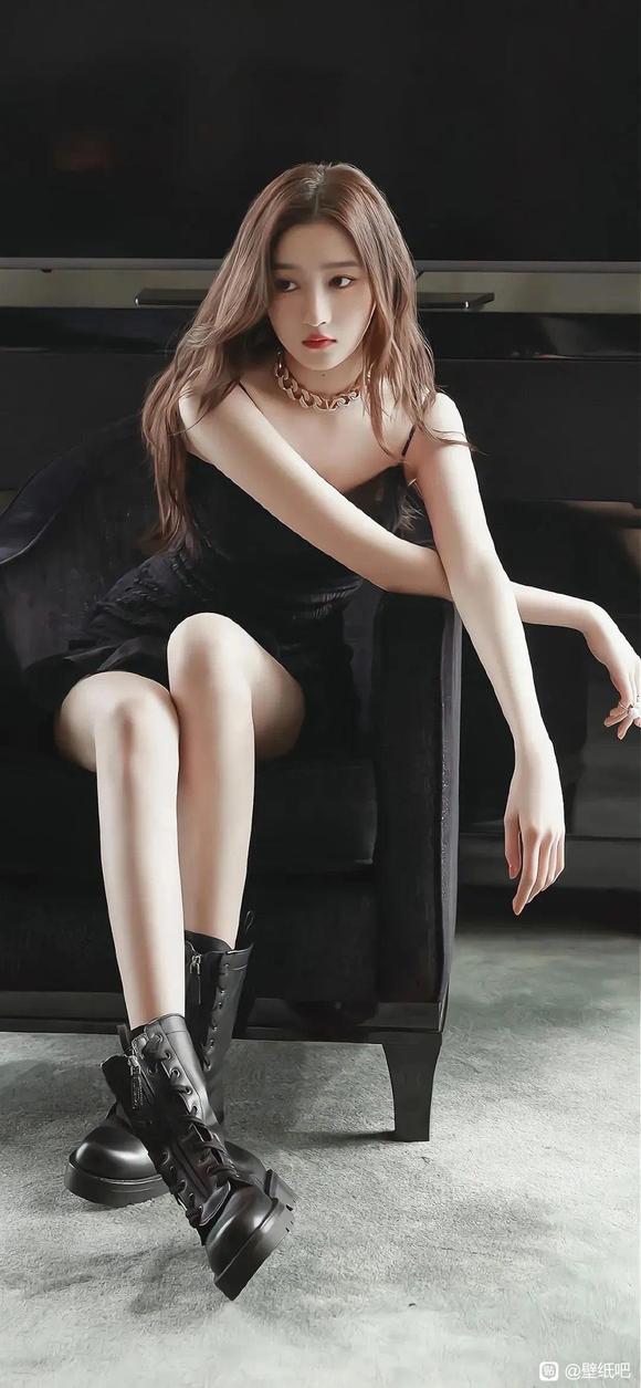��ֽ-ÿ�ռ�ָ��µڶ���-2.jpg