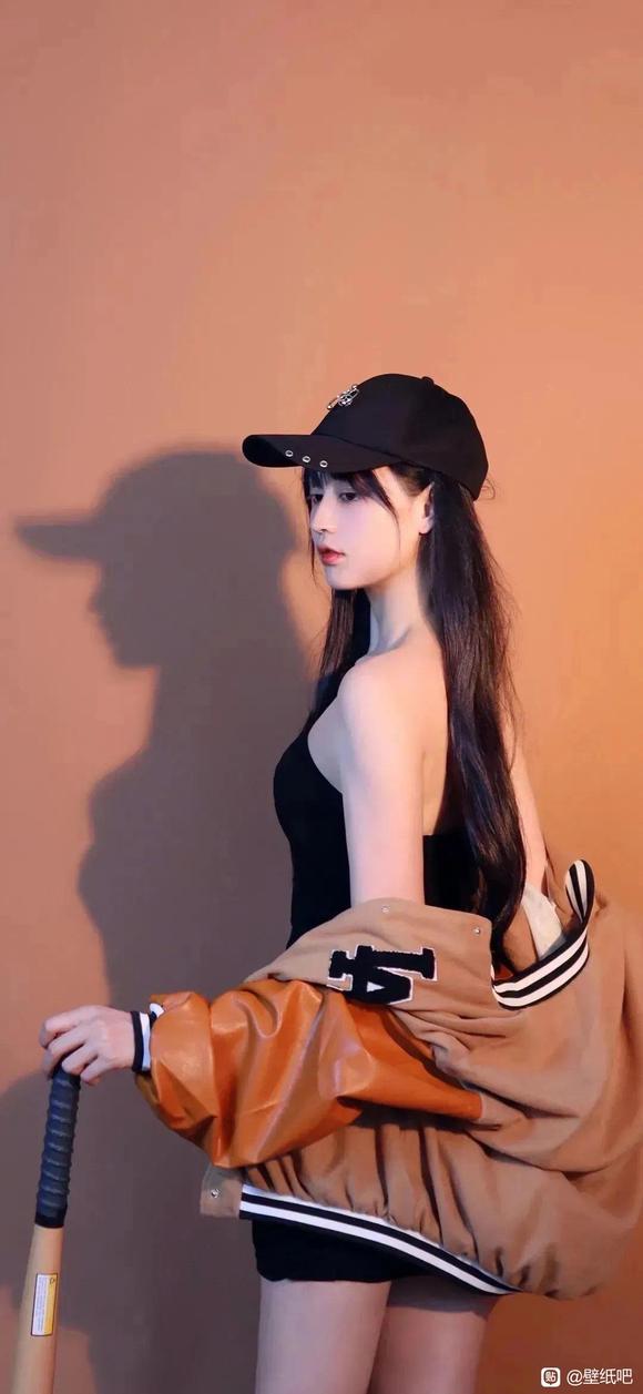��ֽ-ÿ�ռ�ָ��µ��嵯-1.jpg
