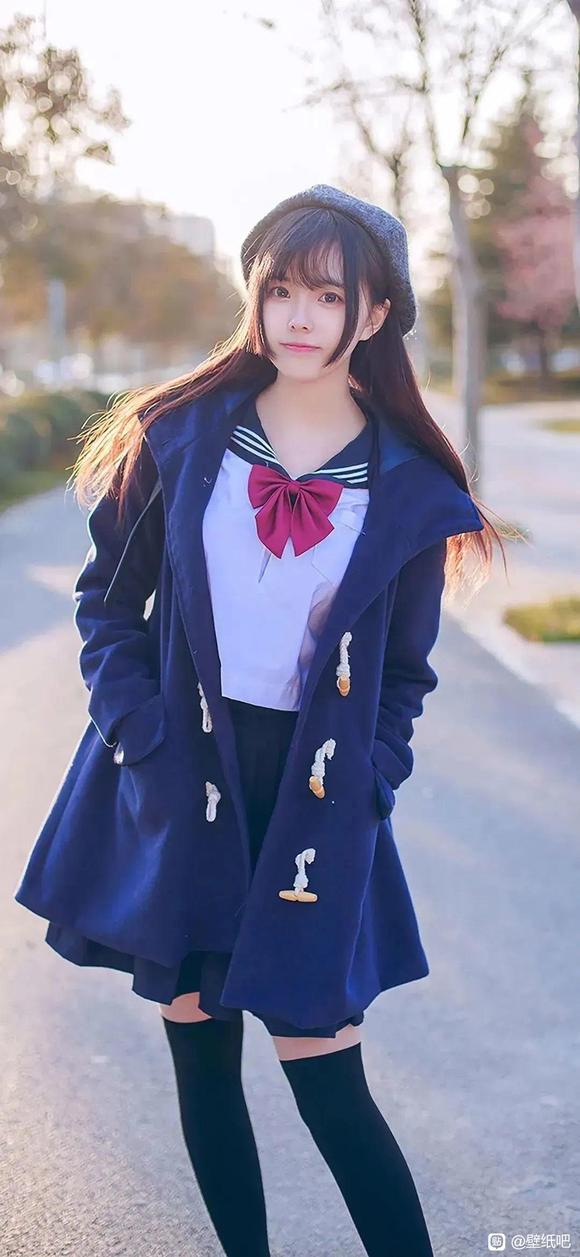 ��ֽ-ÿ�ռ�ָ��µ��嵯-3.jpg