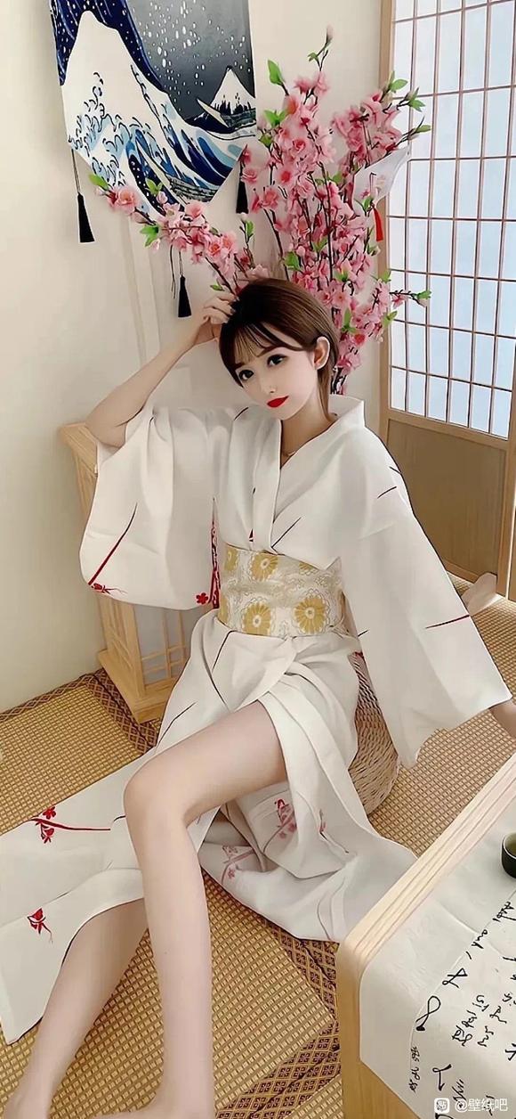 ��ֽ-ÿ�ռ�ָ��µ��嵯-5.jpg