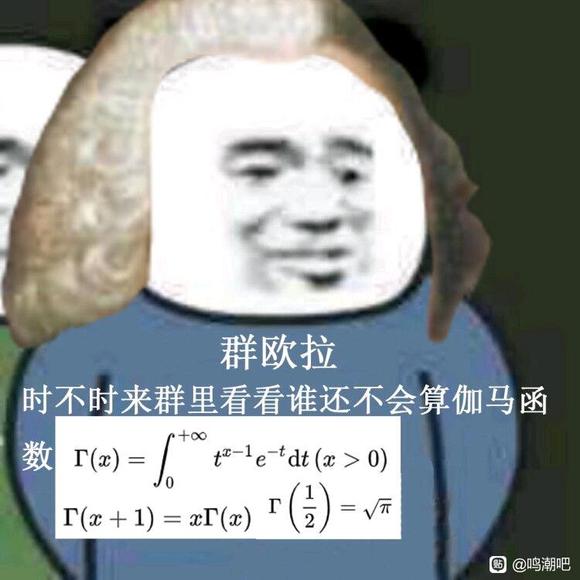 �����ǵı�ֽ������-1.jpg