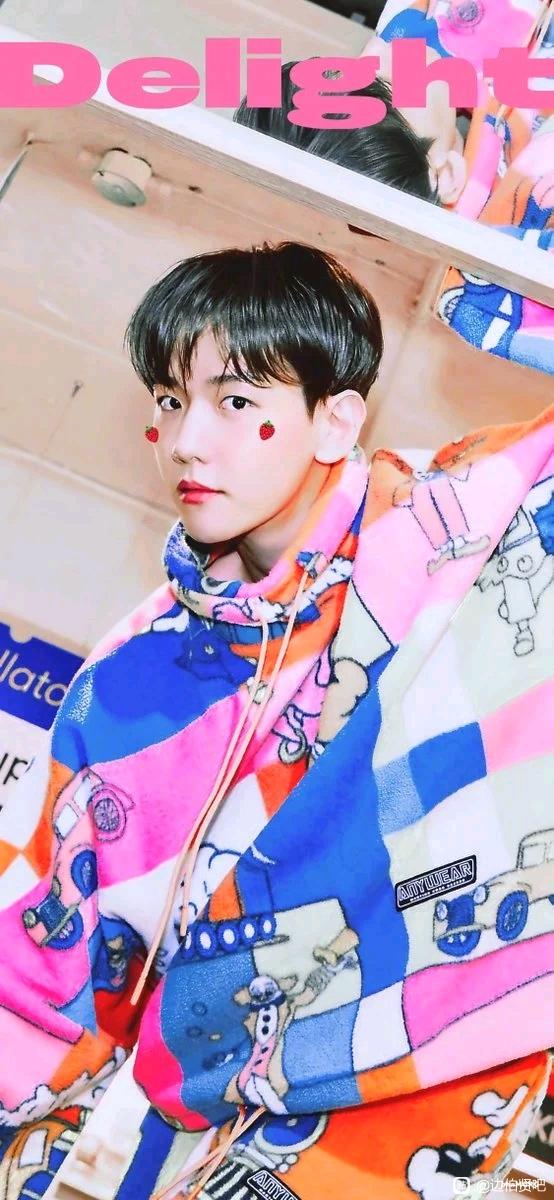Fearless��BAEK��220525��ͼͼ������ҷ����ҵ�һЩ�߲��ͱ�ֽ-1.jpg