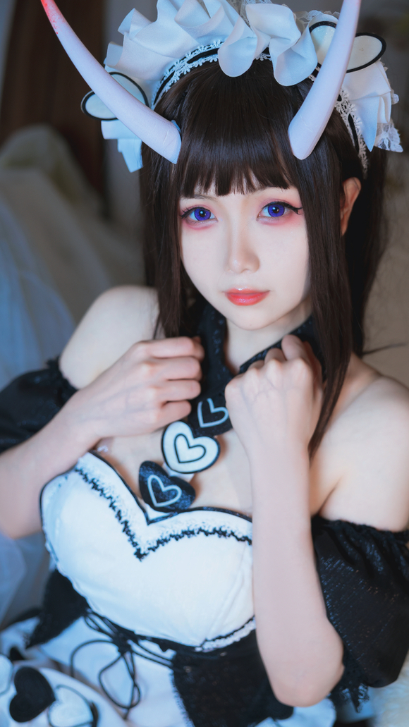 cos:��������Ů���ܴ�cos��Ƭ@ĩҹ787-1.jpg