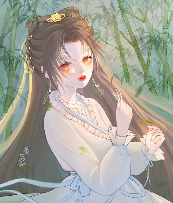����ֽ�����ص����컨��������-4.jpg